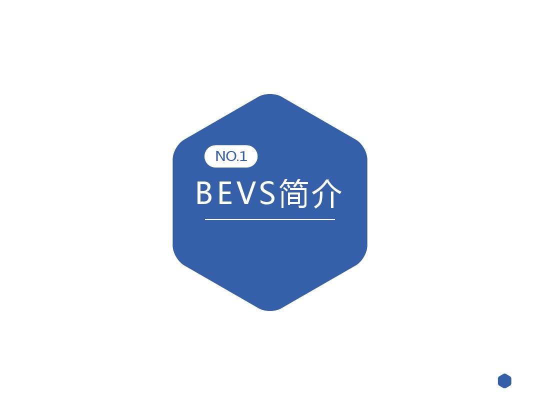 昆虫杆状病毒表达系统(BEVS)
