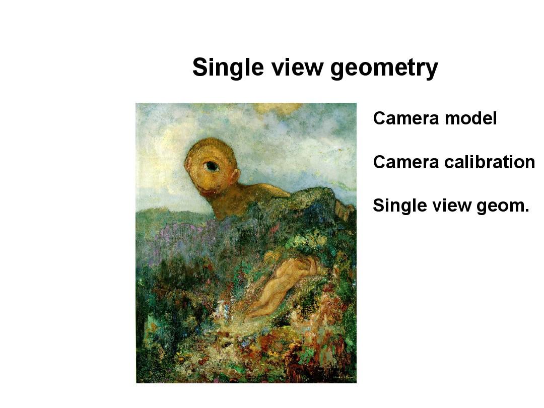 course10_single_value_geometry