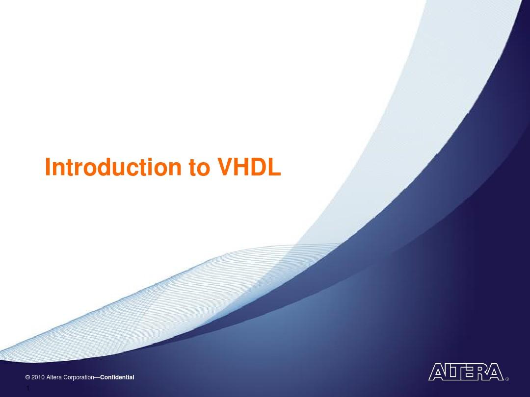 Introduction_to_VHDL_9_1_v3