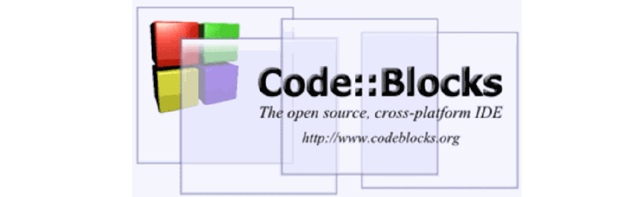 CodeBlocks中文版使用手册38p