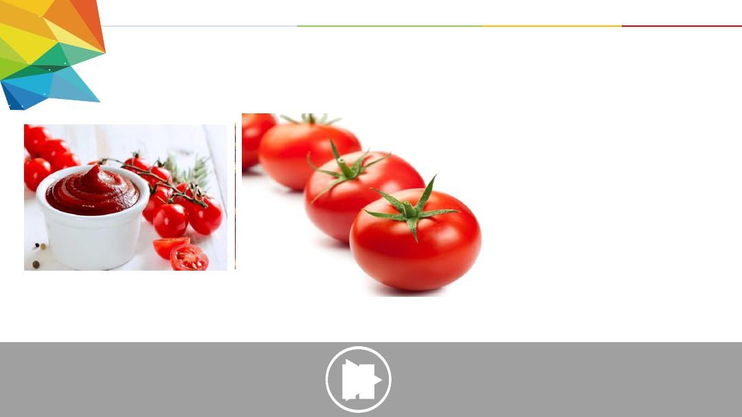 神奇的番茄——《番茄工作法》讲解学习