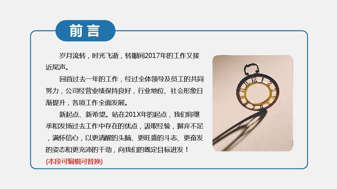 漂亮完美版PPT-银色简约素雅北京农村商业银行电子渠道管理2017年终个人工作总结述职报告与2018年工作计划