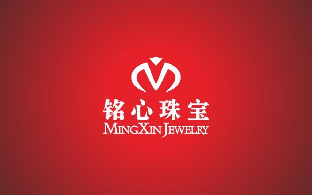 中国珠宝行业现状和前景分析