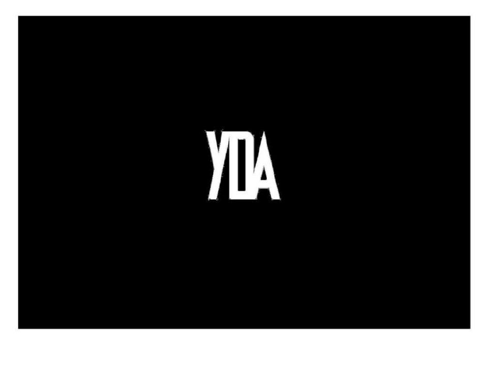 洋正广告2019年哈尔滨香坊项目logo及vi提报