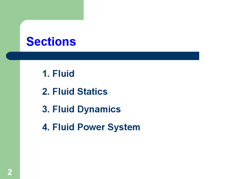 IntroMe-02-2-fluid mechanics