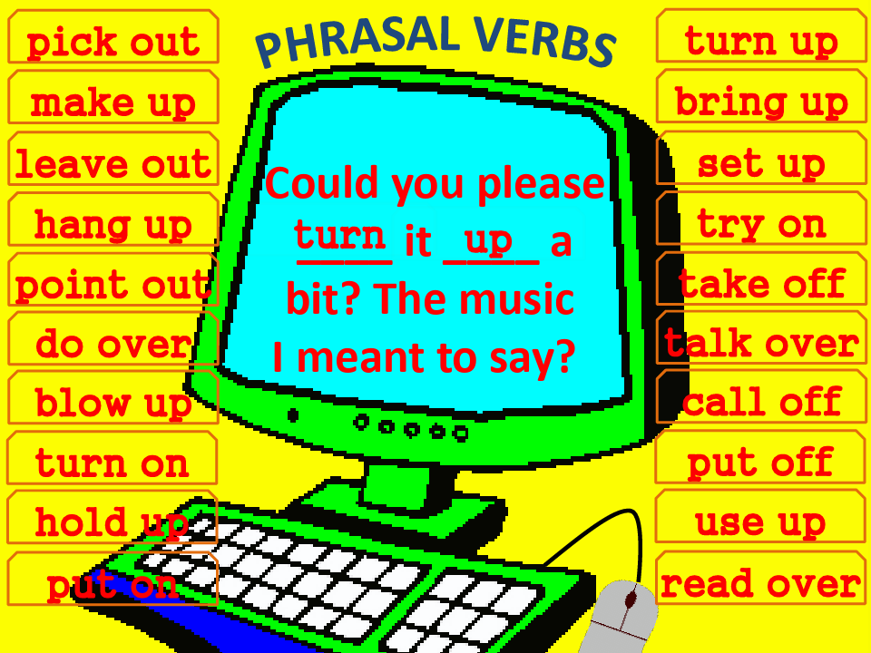phrasal-verbs-computer-game-template-oneonone-activities-reading-comprehension-exercise_24087