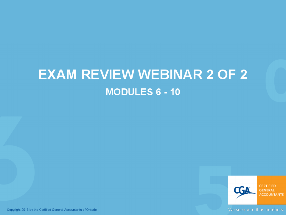 FN2_Exam_Review_2