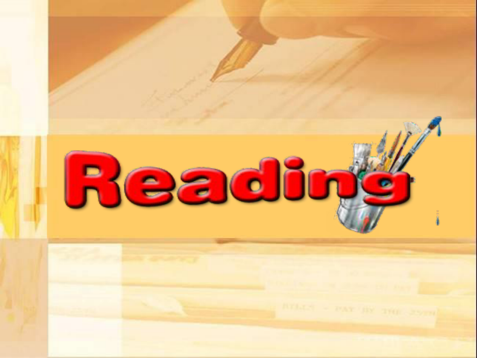 人教英语选修7Unit4reading公开课课件48