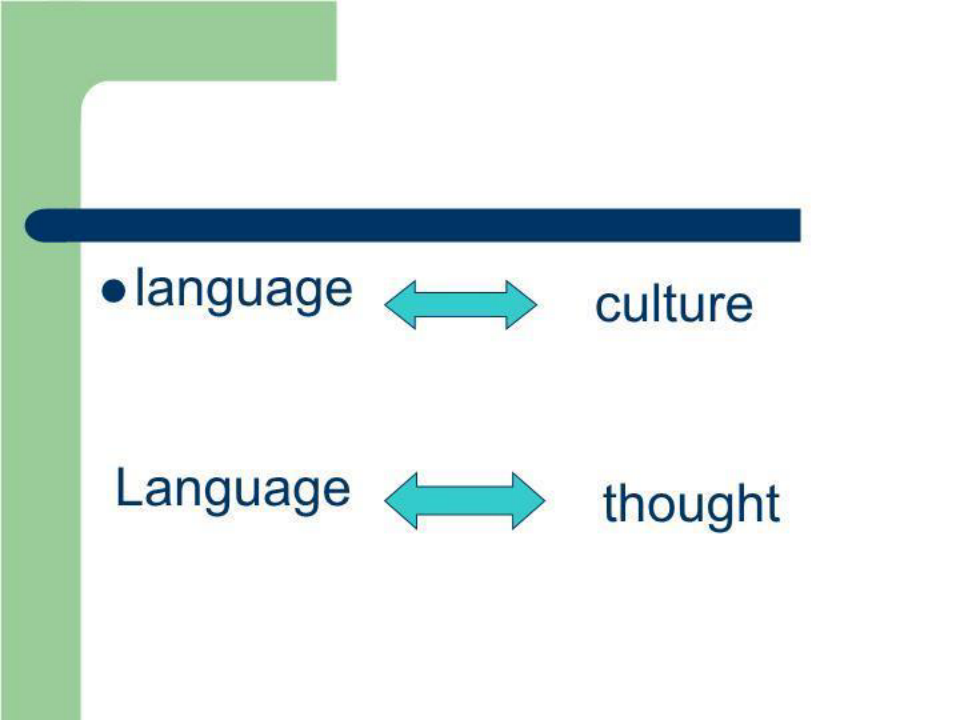 语言学 (2)