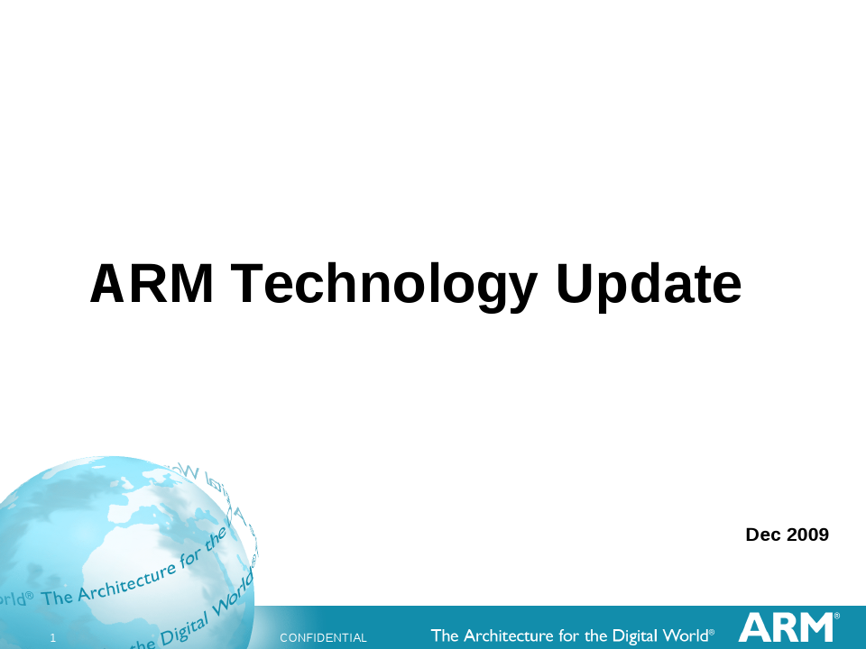 top1-ARM_farsight