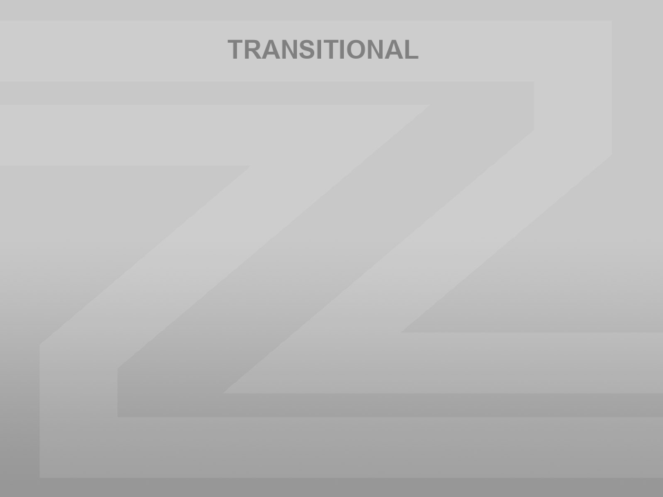 Z字型背景灰色系列PPT模板