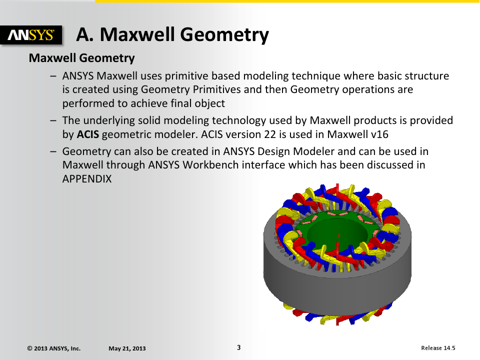 Maxwell_v16_L02_Geometry_Operations