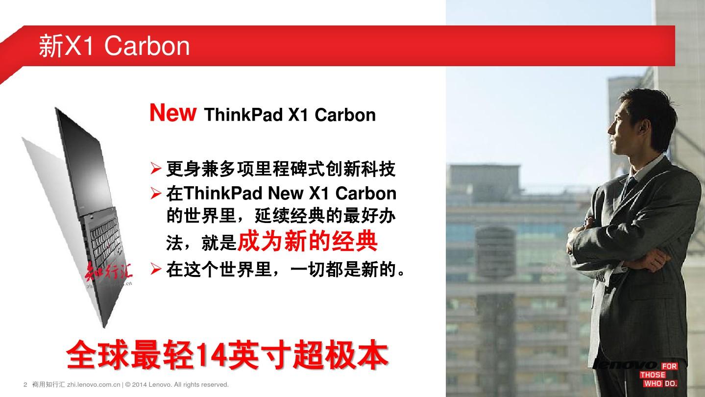NB-TP-New X1 Carbon