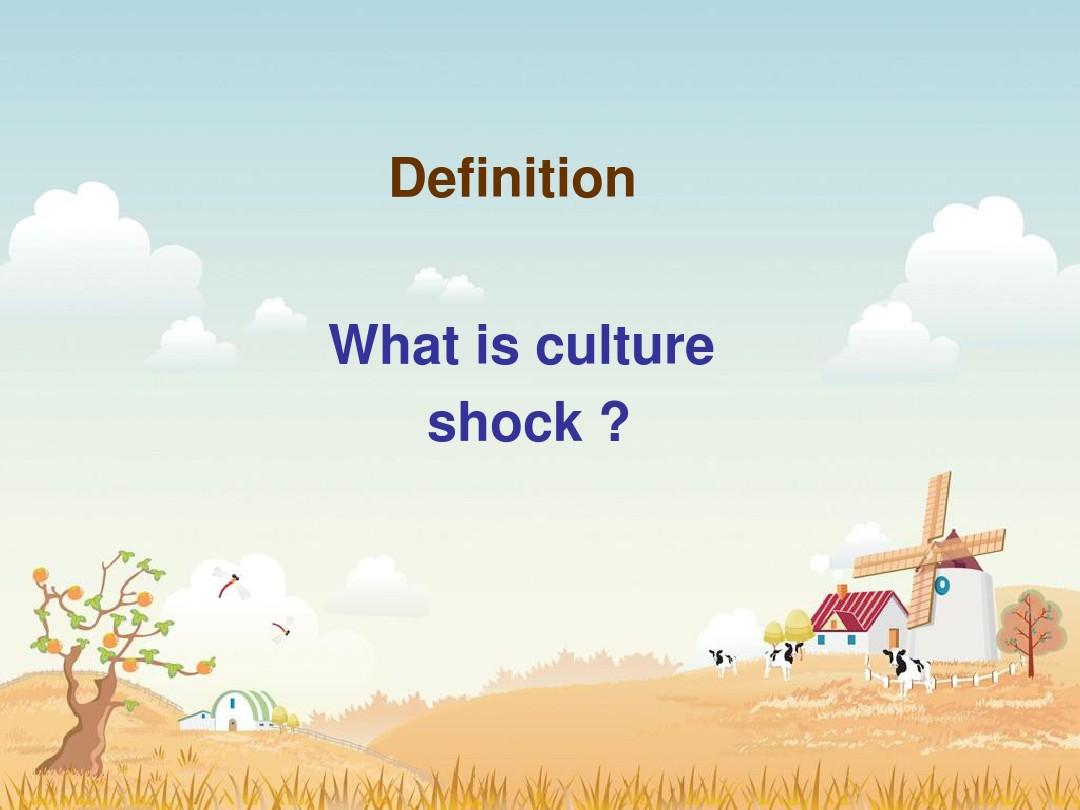 Culture_Shock