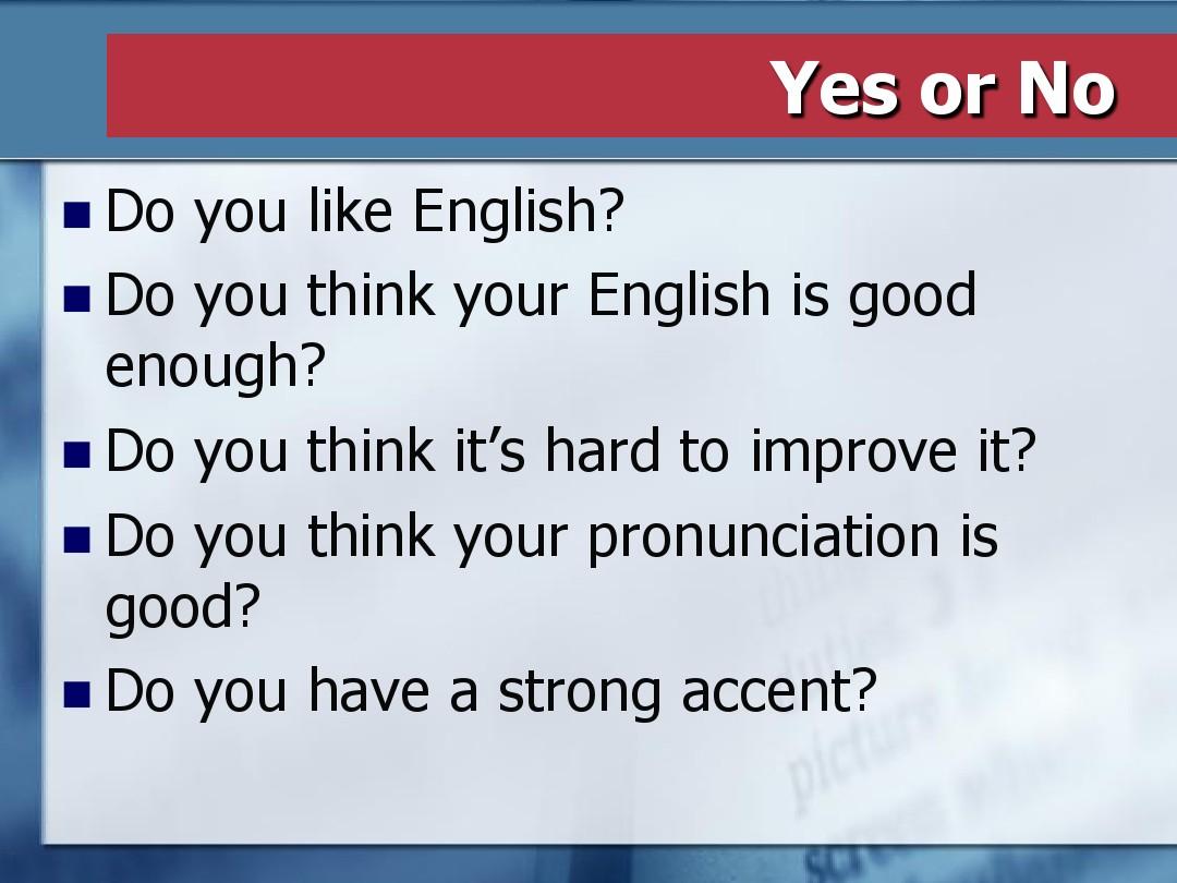 How_to_improve_oral_English