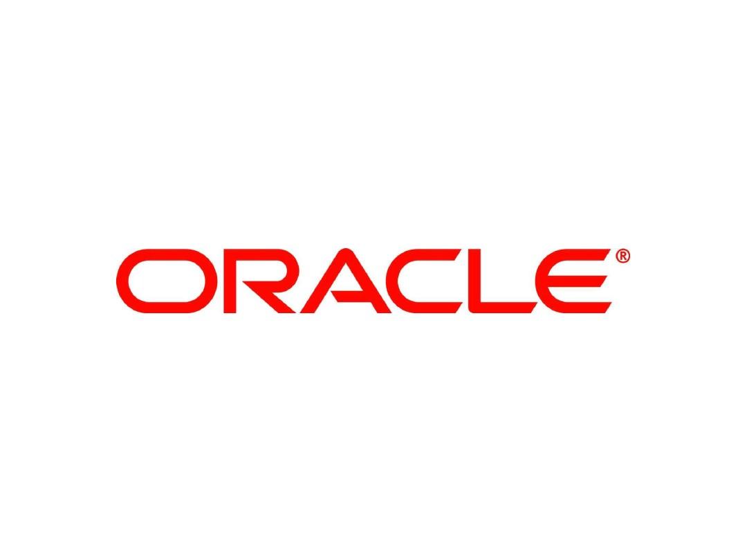 通过 Oracle 融合中间件实现云计算