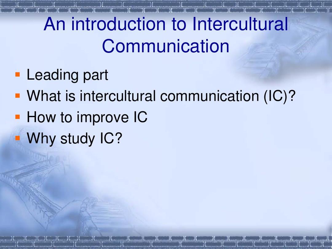 Intercultural-Communication-in-English