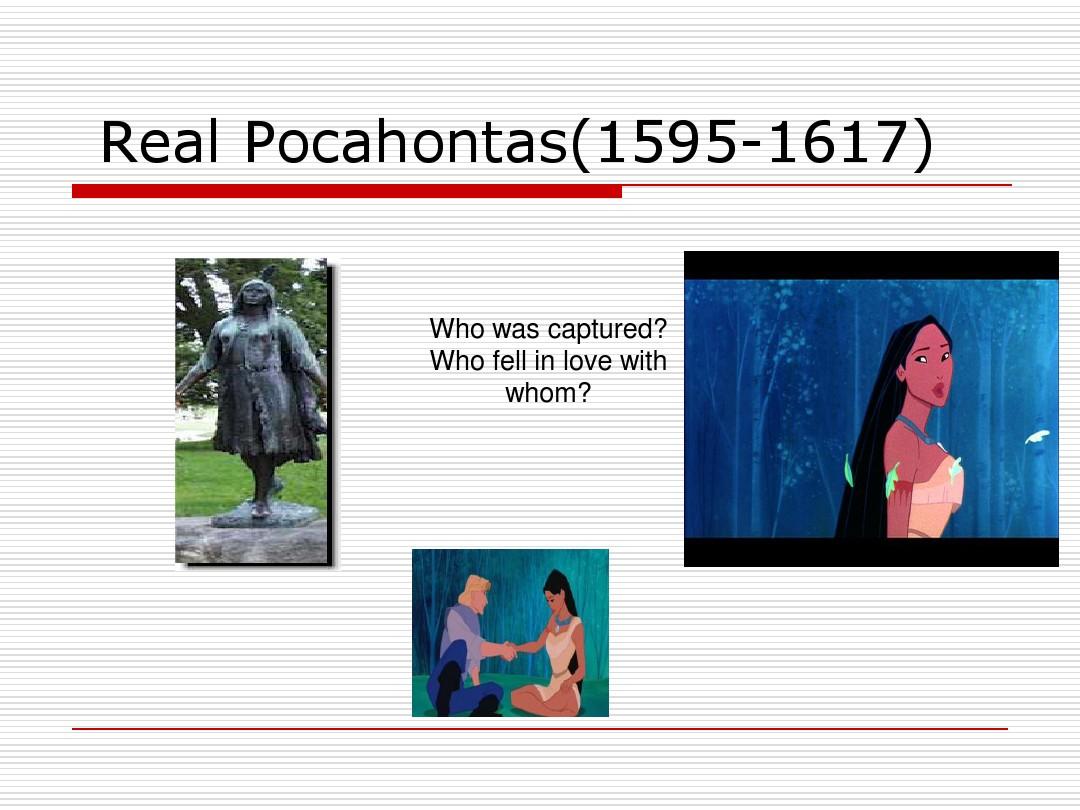 for ss 2013-14 2nd Unit 5 Pocahontas