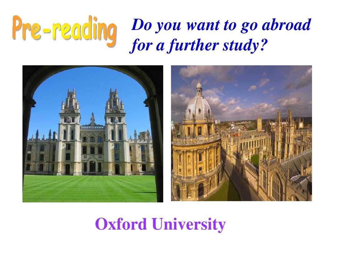 Traveling_Abroad_reading_and_writing