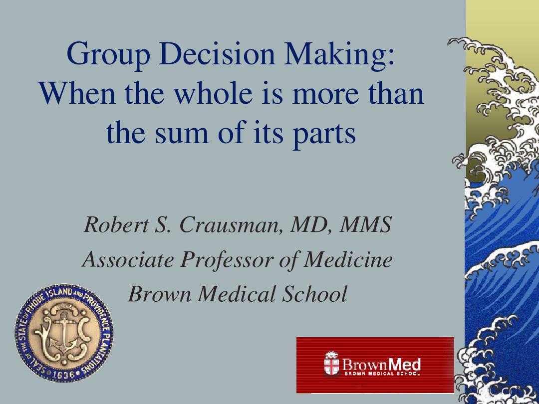 Group_Decision_Making