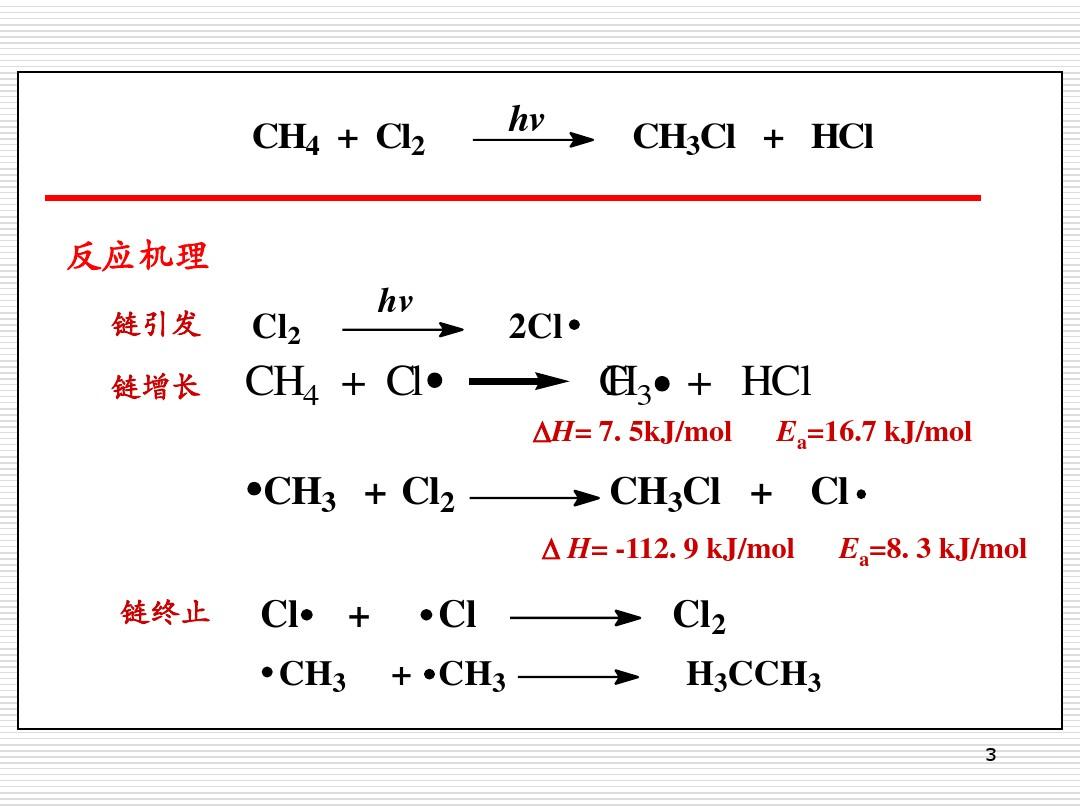 亲电加成反应1与卤素的加成溴和烯烃亲电加成反应机理