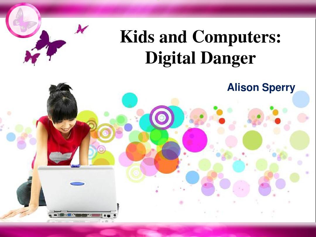 kids_and_computers