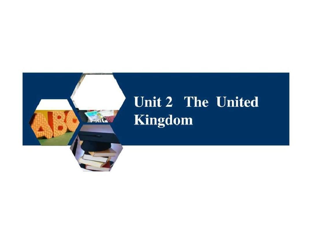 最新人教版高中英语必修5 Unit2精品复习课件.