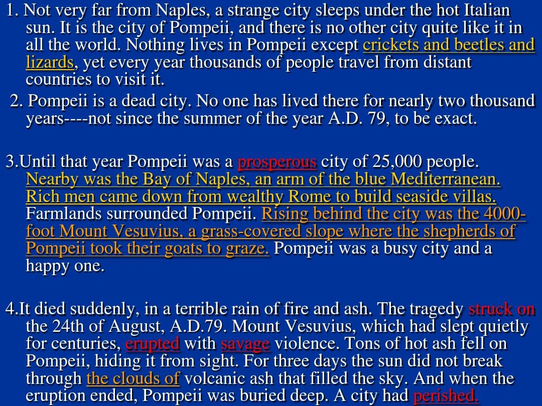 unit_10_Pompeii Text Analysis