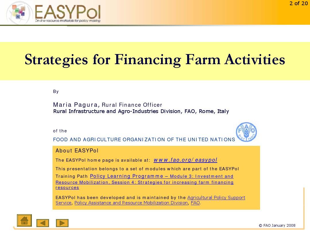 3-4_strategies_financing_farm_activities_152en