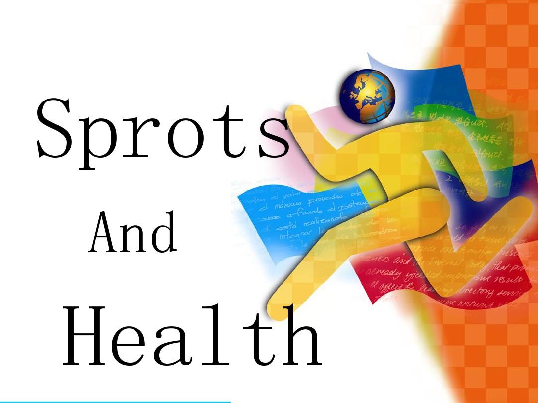 Sports_and_health