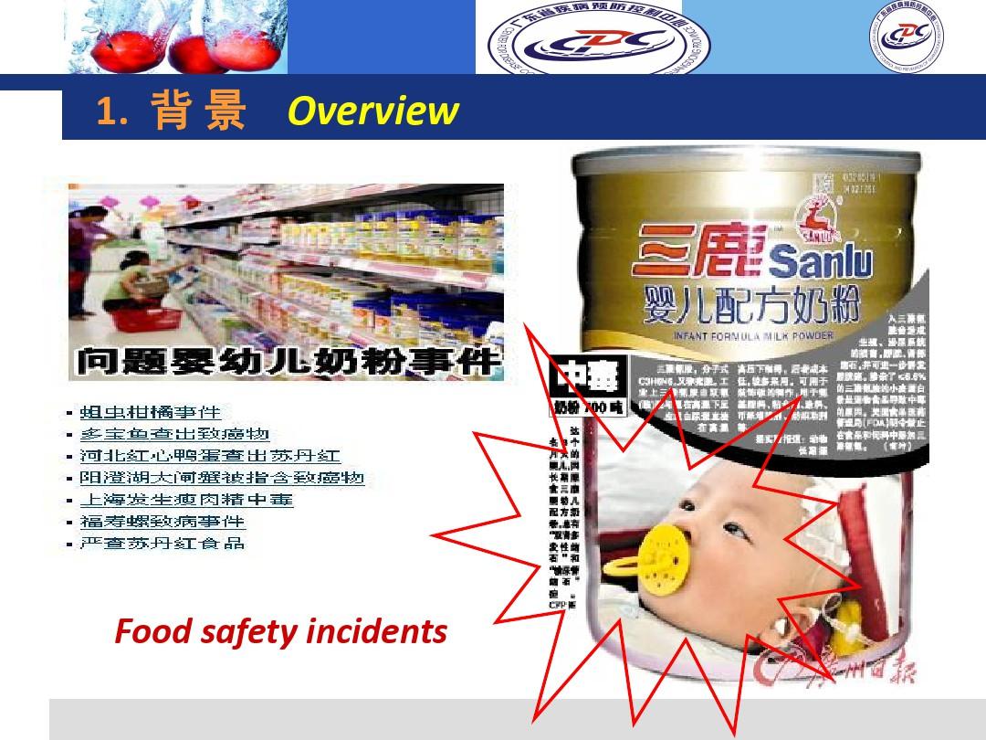 【资料】食品安全法及配套法规汇编