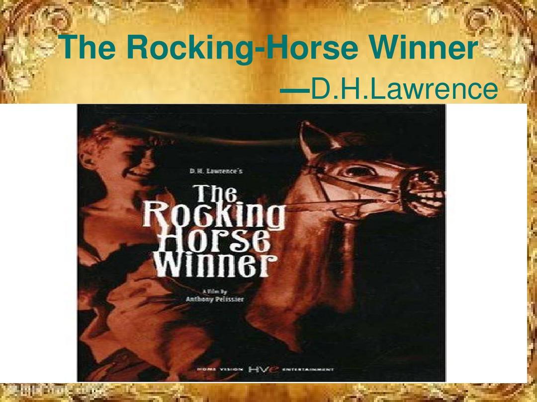 The_Rocking-Horse_Winner