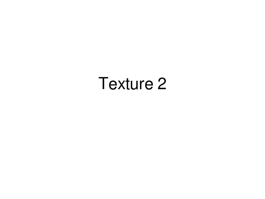 texture2