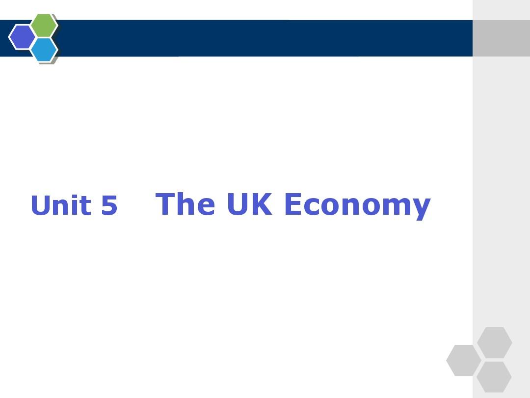unit 5__Economy_of_the_UK