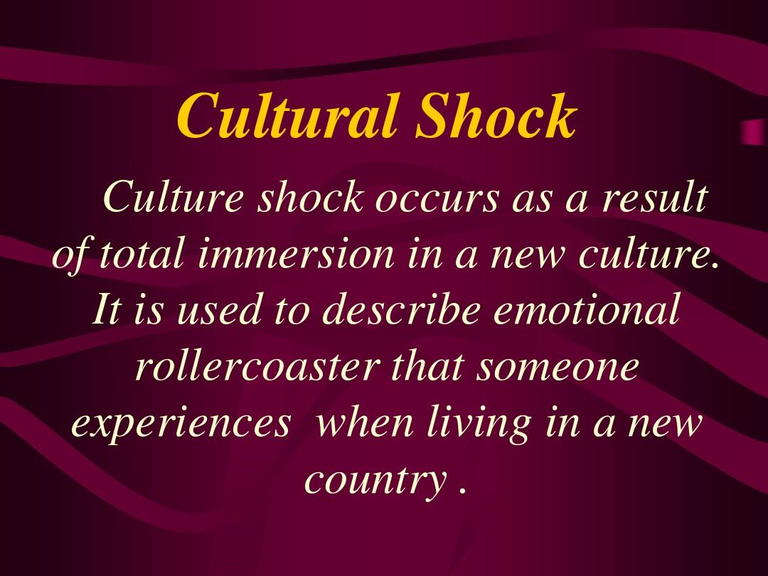 Cultural_shock
