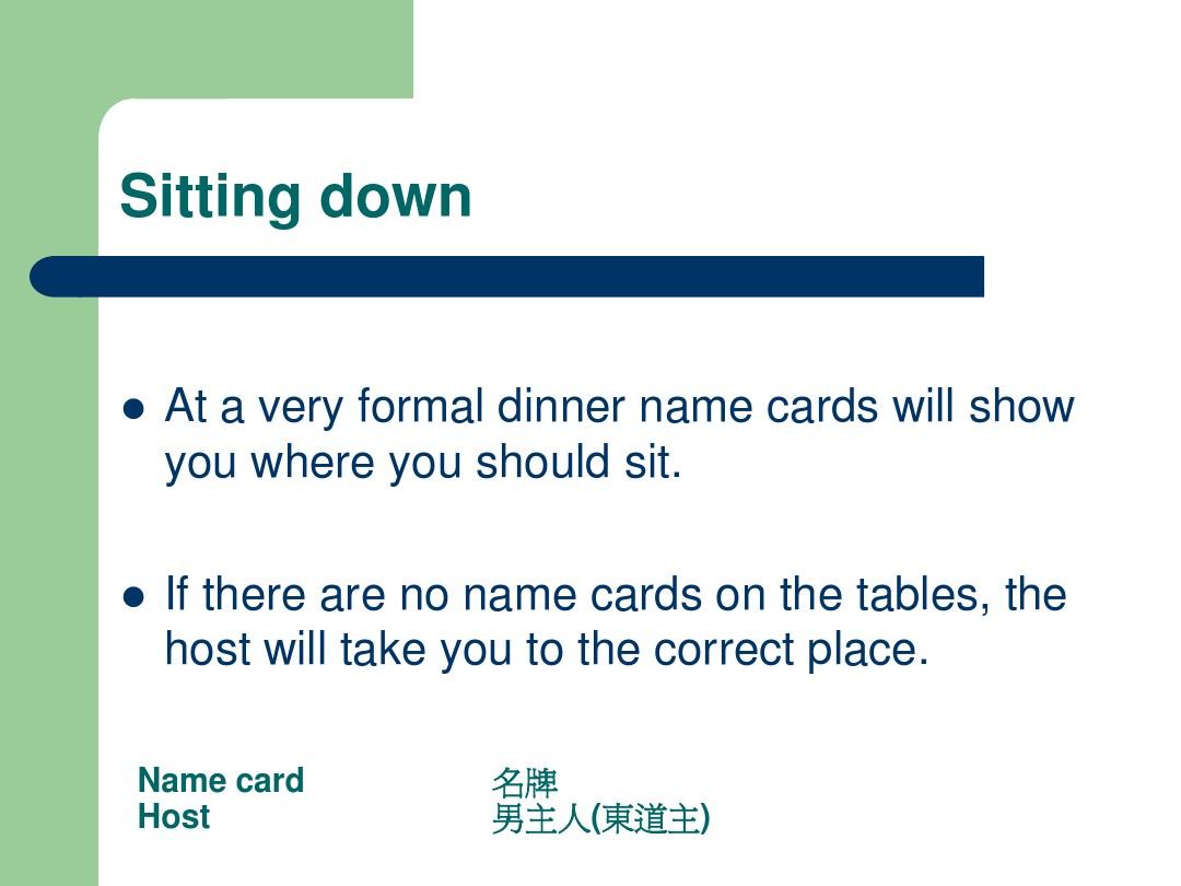 Table_Etiquette_Presentation
