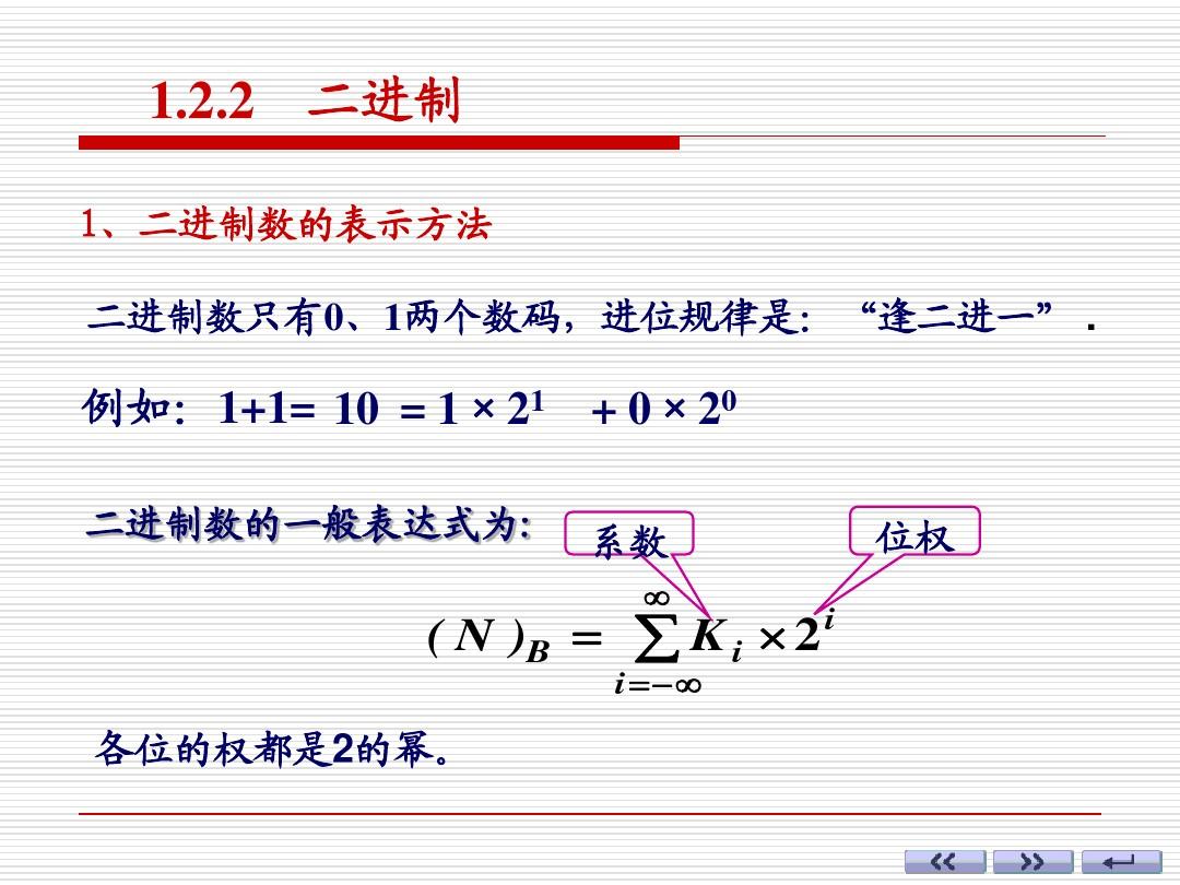 康华光数电第六版课件ch01-2