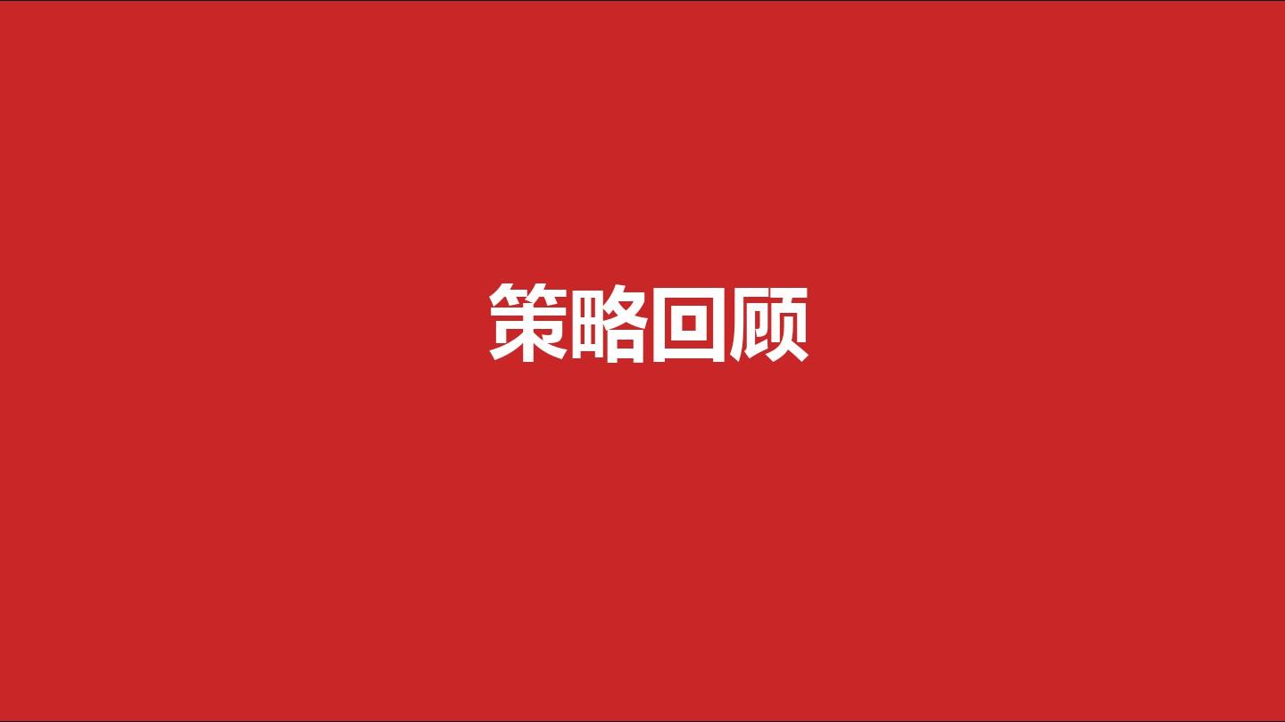 魅族pro7网易云音乐推广结案报告