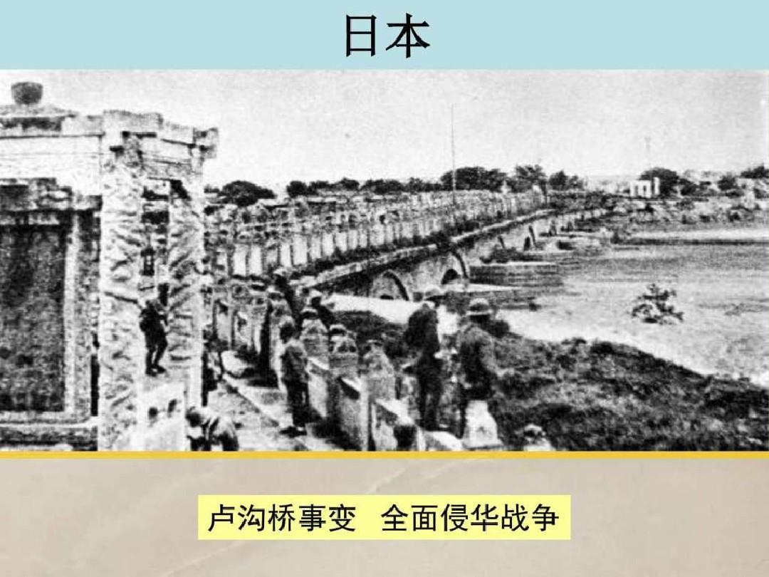 纪念抗日胜利70周年主题班会PPT课件文档下载.ppt.