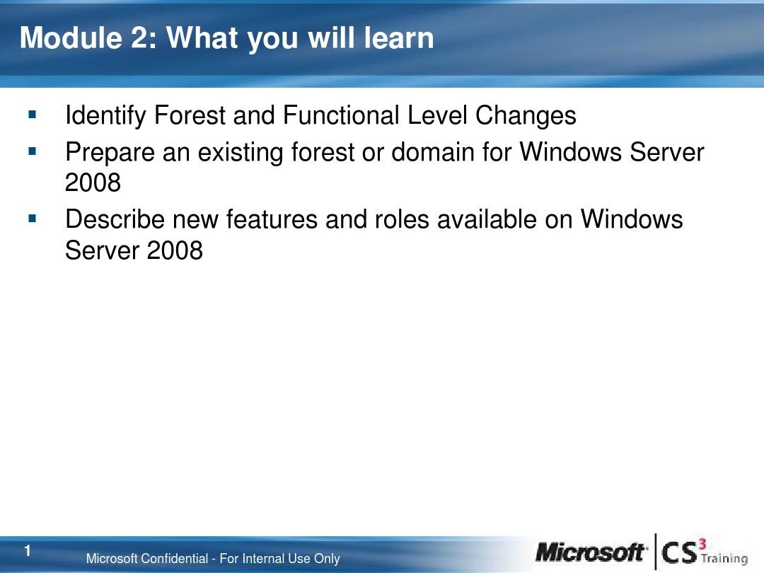 windows server 2008 S05_Active_Directory