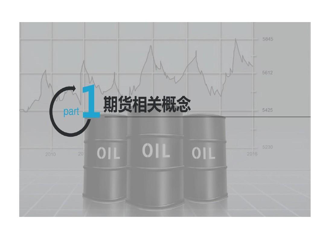 中国银行原油宝事件的案例分析共31页文档