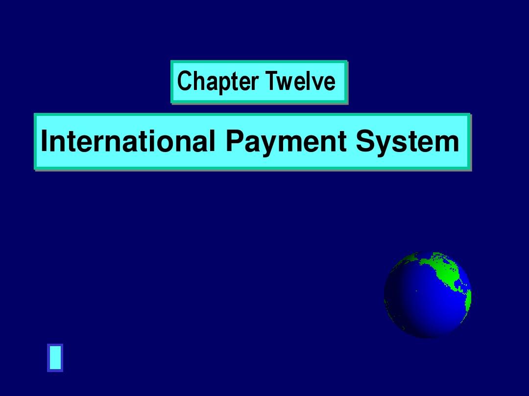 international payment__ system