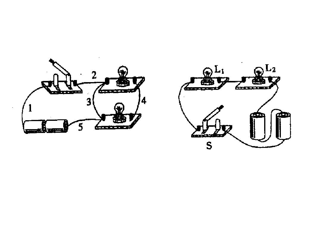 电路图画法(68中)