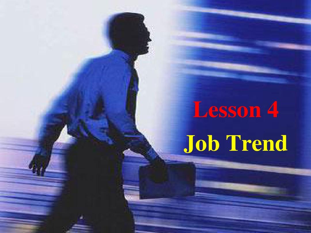 L4_job_trends_period1