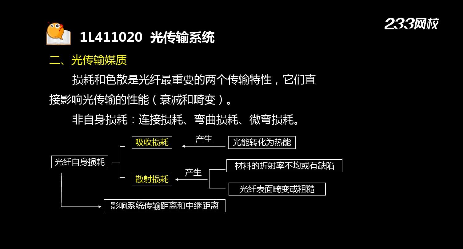 3-1 刘为国-2014一建-通信与广电-精讲班-第一章1-1(美工版2014.5.25)