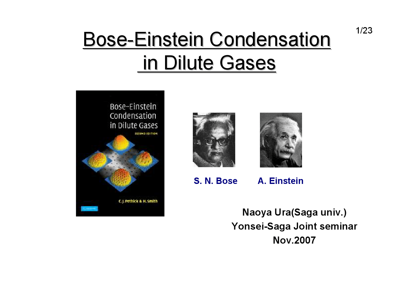Bose-Einstein_Condensation